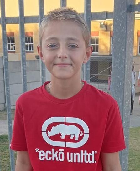 Christiaan